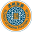 logo Сучжоу 