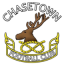 Ворчестер Сити