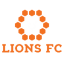logo Лайонс (Ж)