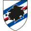 logo Сампдория (Ж)