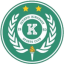 logo Олимпик Кингсвэй