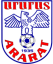 Арарат 2