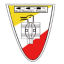 logo Омниспортс Корхого