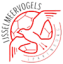 DVS 33 Ermelo