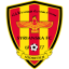 Фок Фарста