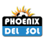 Феникс Дель Соль (Ж)