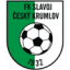 logo Чески Крумлов