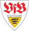 logo Штутгарт 2
