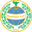 logo Саннес Ульф