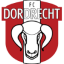 logo Дордрехт