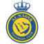 logo Аль-Наср