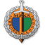 Gornik Zlotoryja