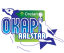 logo Окапи Алстар
