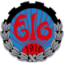 logo Купион ЭЛО