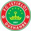 Истиклол