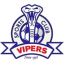 logo Вайперс