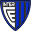 logo Интер Клуб Эскальдес