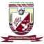 logo Хадия Хоссана