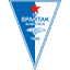 logo Спартак 