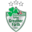 logo Гройтер Фюрт
