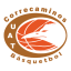 Коррекаминос Уат Виктория