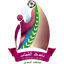 logo Аль-Шаббаб