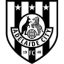 logo Аделаида Сити (Ж)