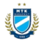 МТК до 19