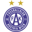 logo Аустрия Вена