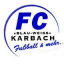 logo Карбах