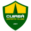 logo Куяба до 20