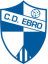 logo Эбро
