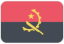 Malawi U20