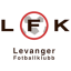 logo Левангер