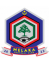 Пенанг