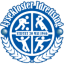 logo Лисекростер
