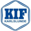 logo Карлслунд
