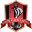 logo Кхонкэн Юнайтед