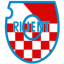 logo Ориент