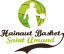 logo Юнион Хэйнаут Баскет (Ж)