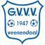 logo ГВВВ