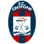logo Кротоне до 19