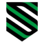 logo Сагессе