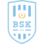 logo Бишофсхофен