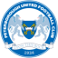 logo Питерборо Юнайтед