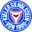 logo Хольштейн Киль 2