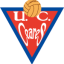 logo Сеарес