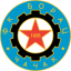 Явор