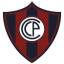 General Caballero SC Reserve