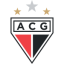 logo Атлетико Гоияниенсе до 20